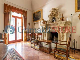 Salone