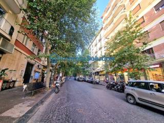 Zona
