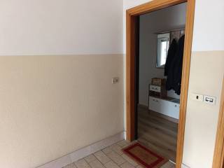 Ingresso