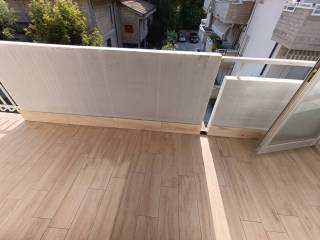 Terrazzo