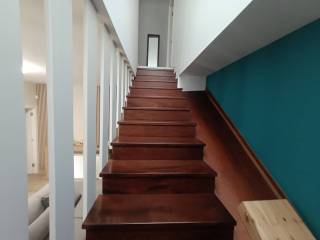 Scala