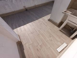 Terrazzo
