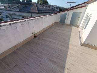 Terrazzo