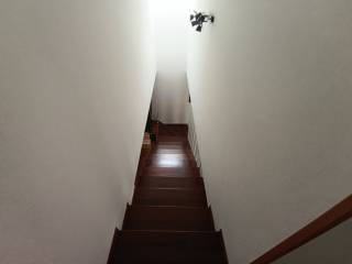 Scala