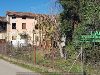 Zona