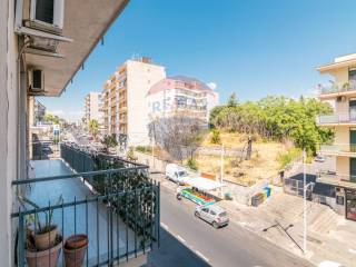 Apartment corso Indipendenza 29, Palermo - Indipendenza, Catania