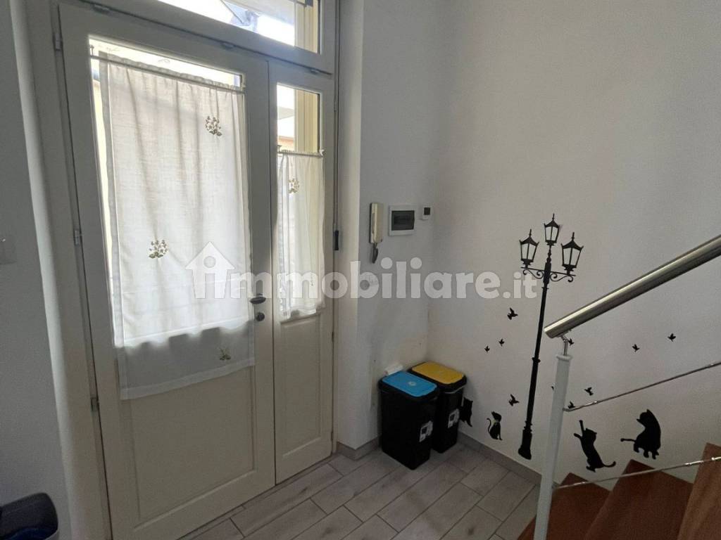 Stanza singola in Crocetta, foto 10 di 18