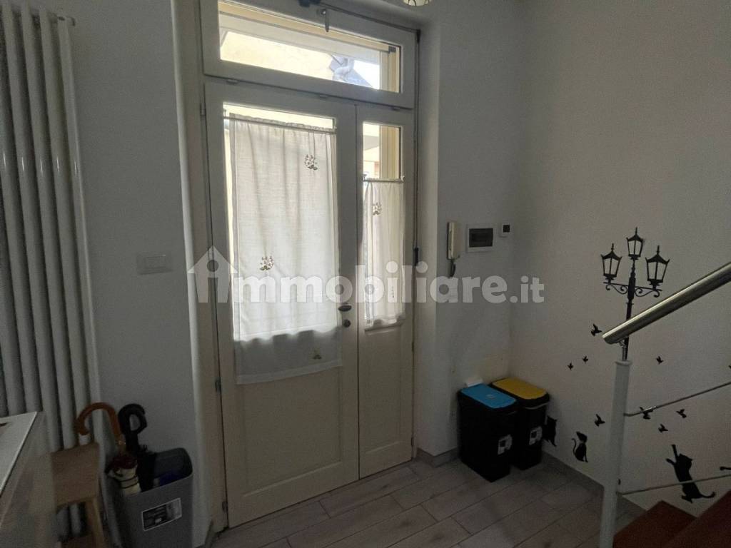 Stanza singola in Crocetta, foto 12 di 18