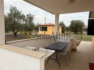Terrazzo