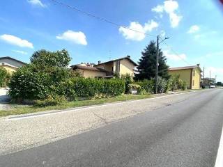 Zona