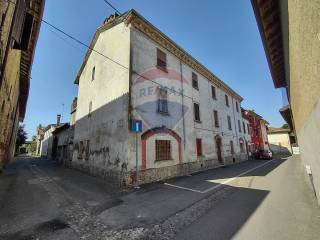 Facciata