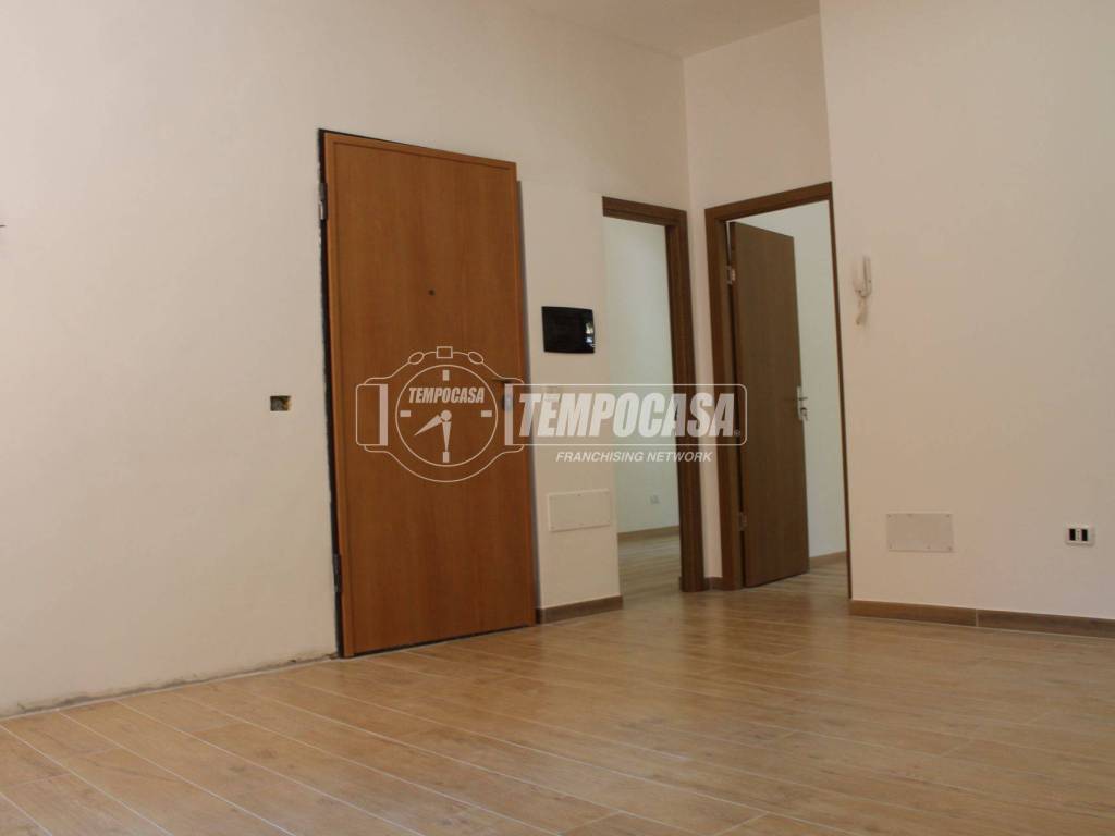 Ingresso