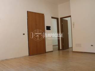 Ingresso
