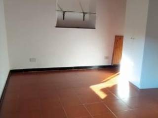 Apartment via Caderiva 18, Staglieno, Genoa