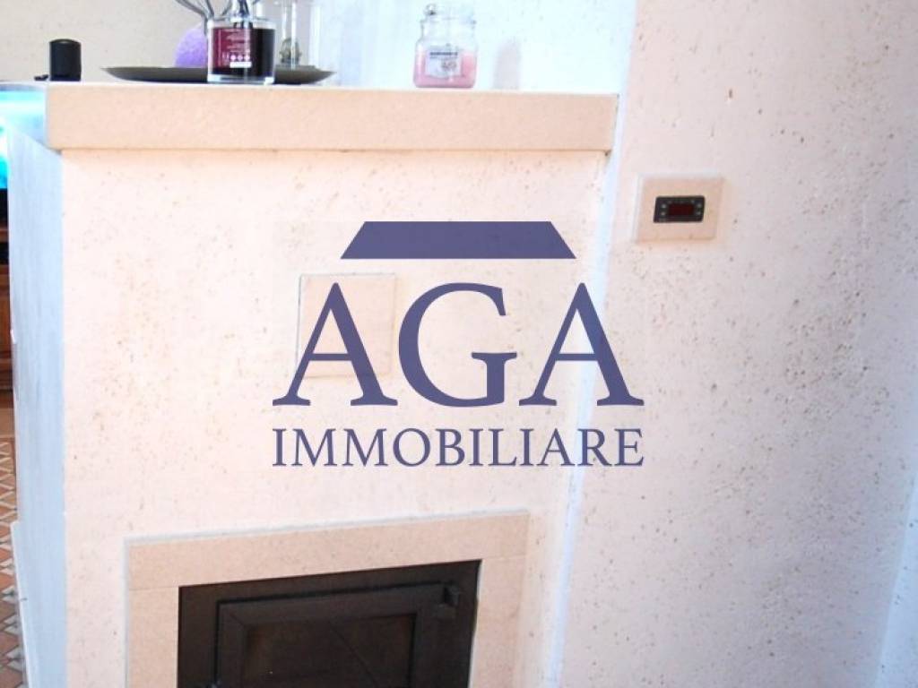 Interno palazzo