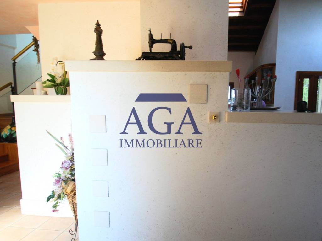Altro