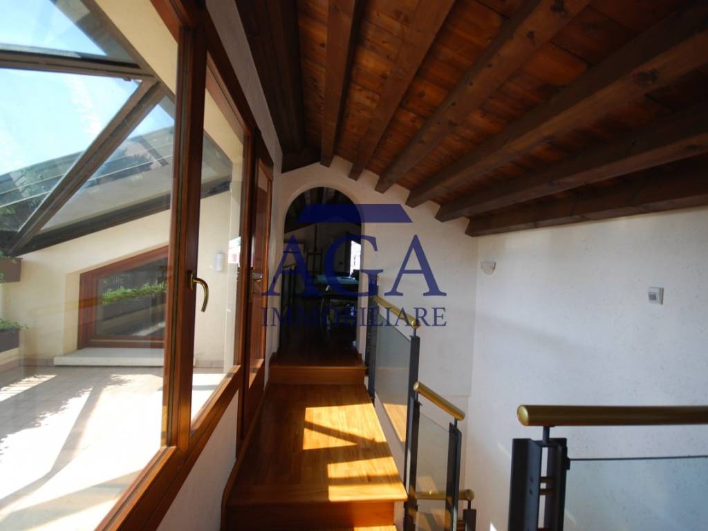 Scala
