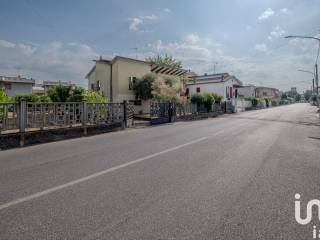 Zona