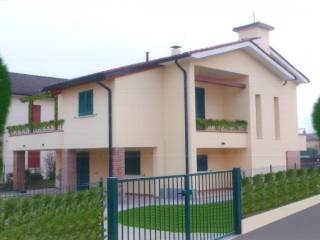 Facciata