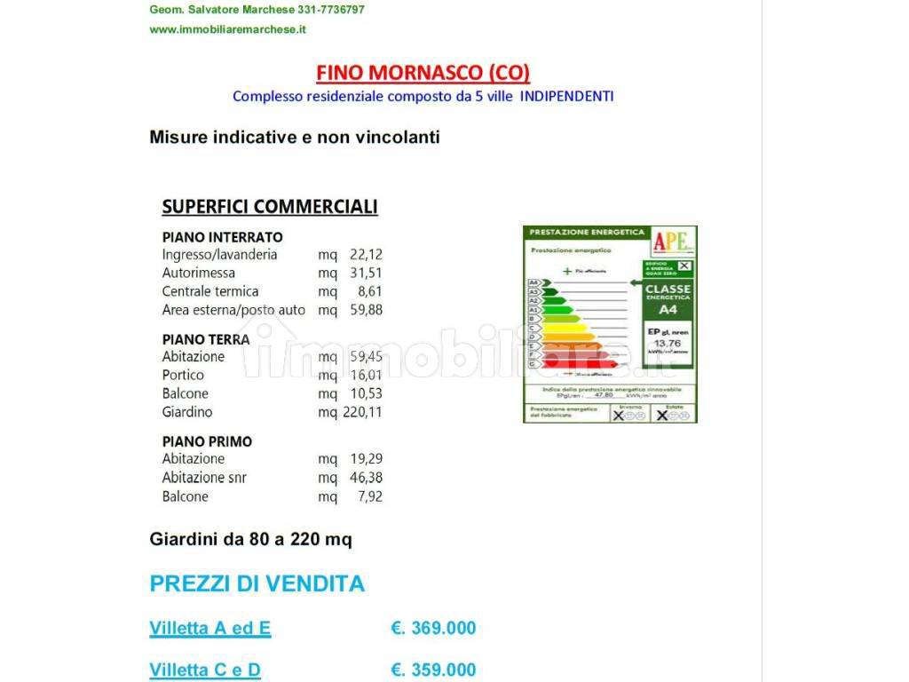 Altro