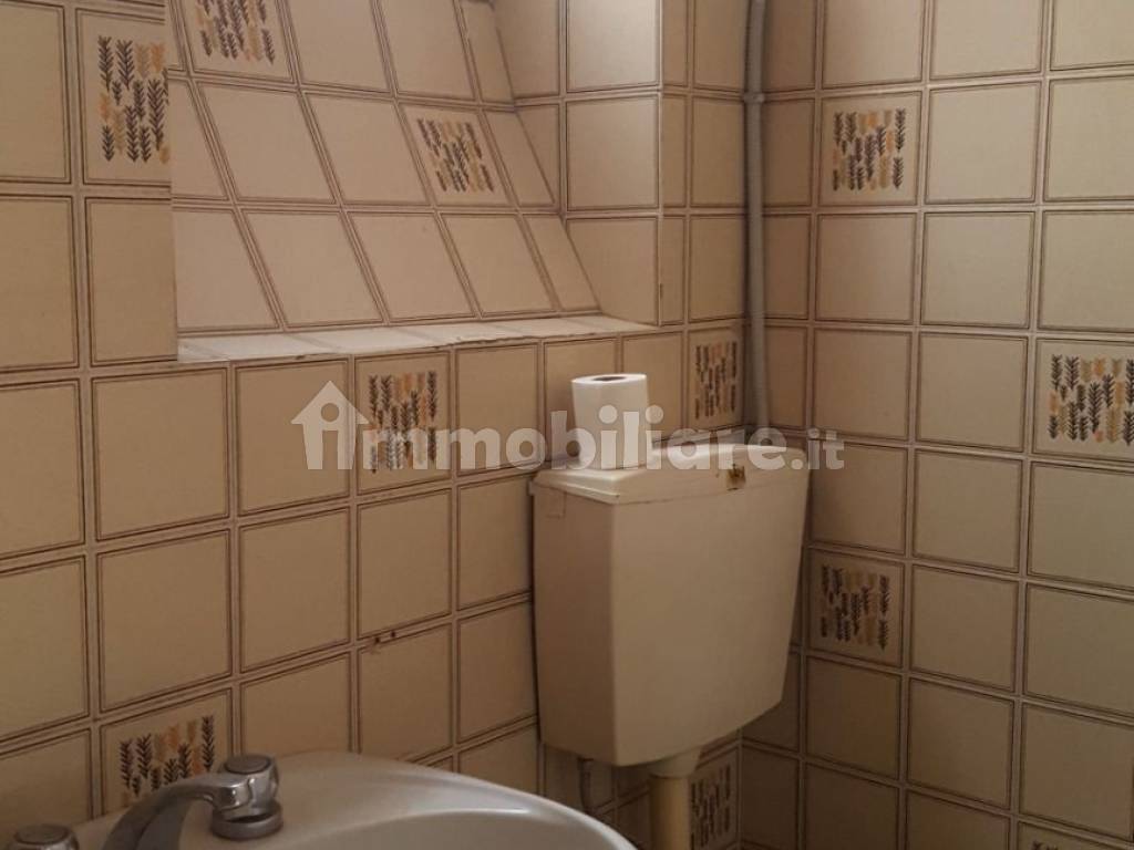 Appartamento in Centro, foto 52 di 79