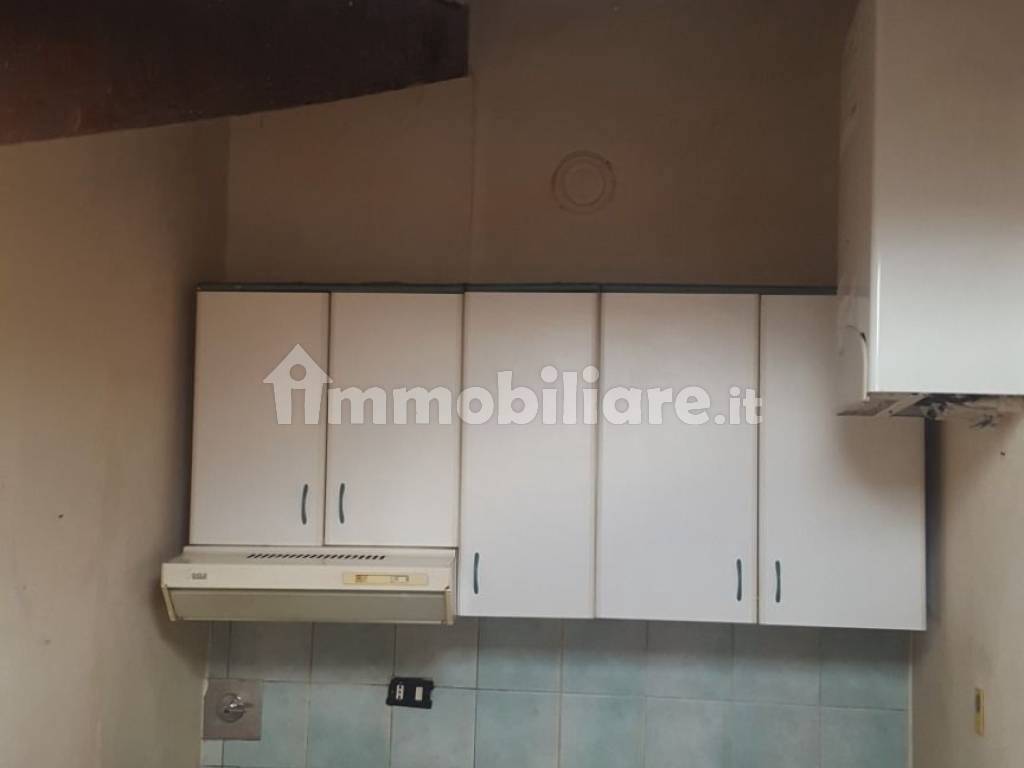 Appartamento in Centro, foto 55 di 79