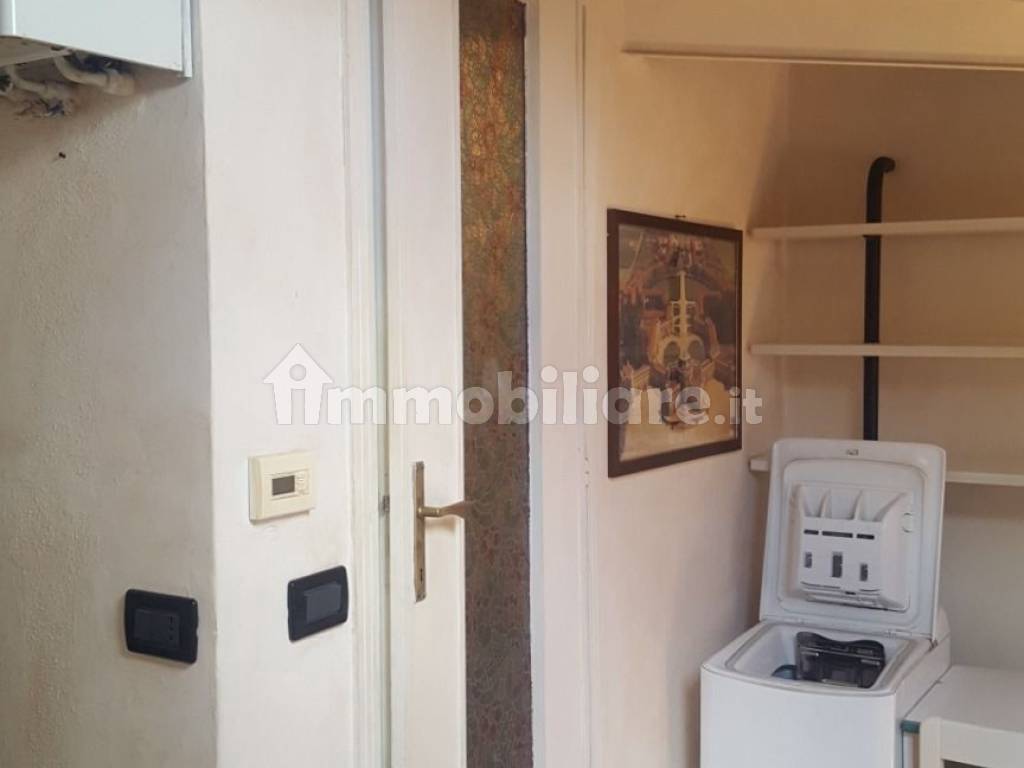 Appartamento in Centro, foto 56 di 79
