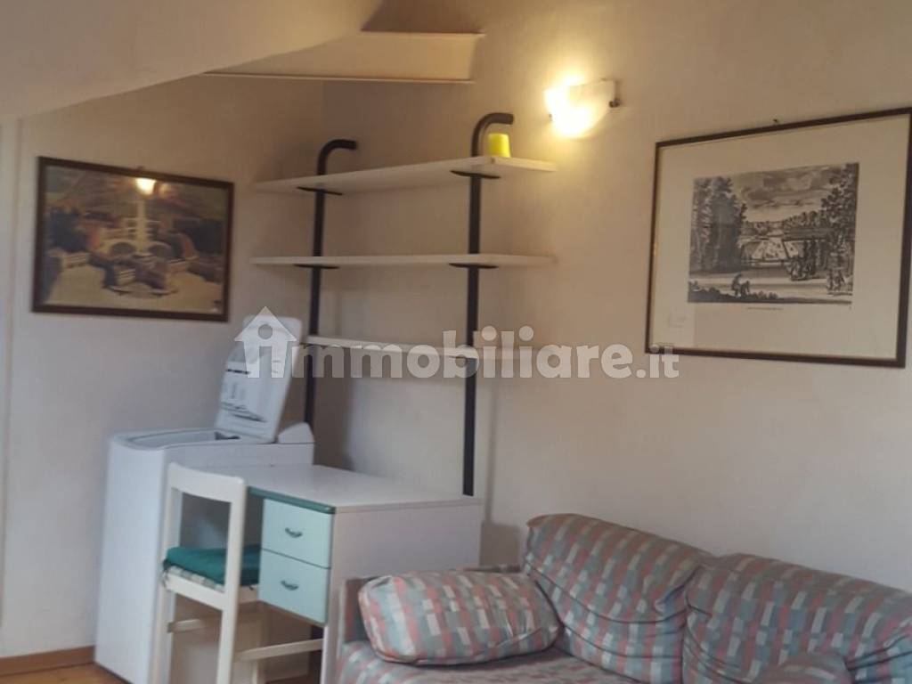 Appartamento in Centro, foto 57 di 79