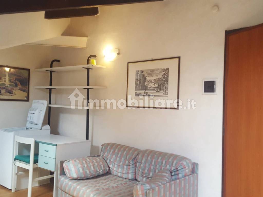Appartamento in Centro, foto 58 di 79