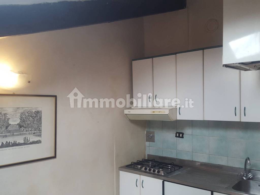 Appartamento in Centro, foto 59 di 79