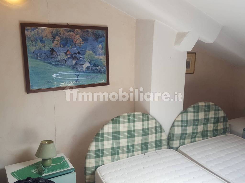 Appartamento in Centro, foto 60 di 79