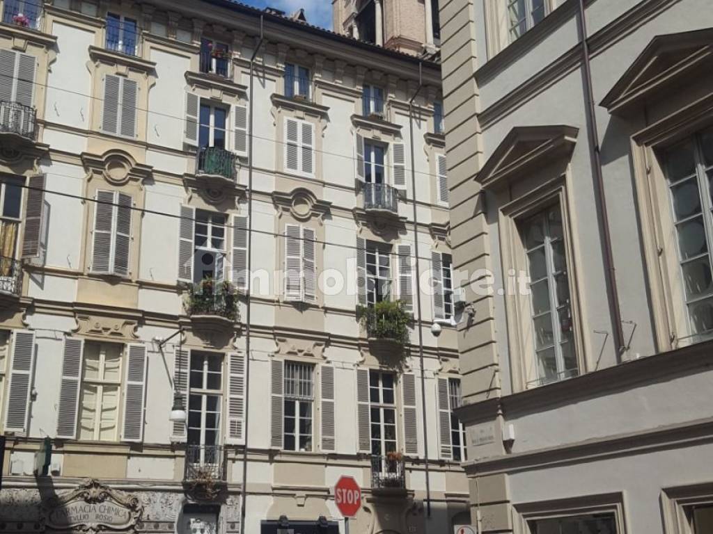 Appartamento in Centro, foto 61 di 79