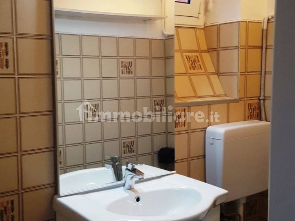 Appartamento in Centro, foto 62 di 79