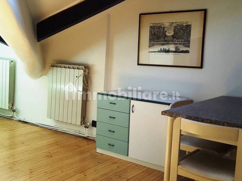 Appartamento in Centro, foto 65 di 79