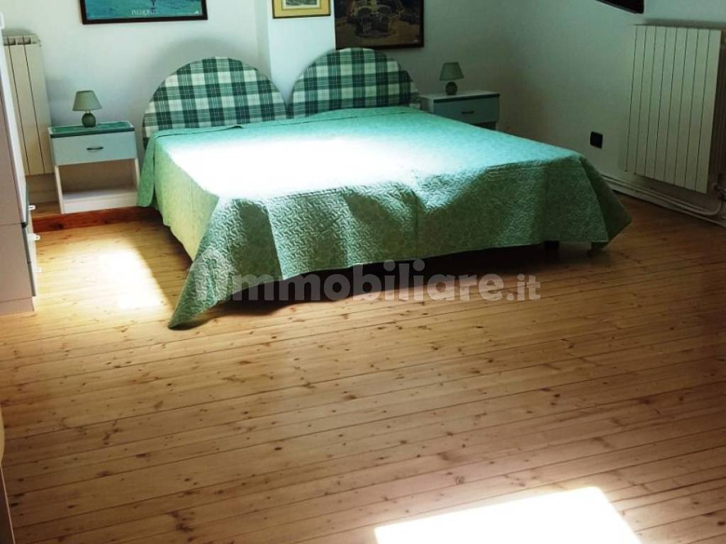 Appartamento in Centro, foto 66 di 79