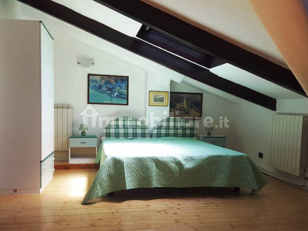 Appartamento in Centro, foto 67 di 79