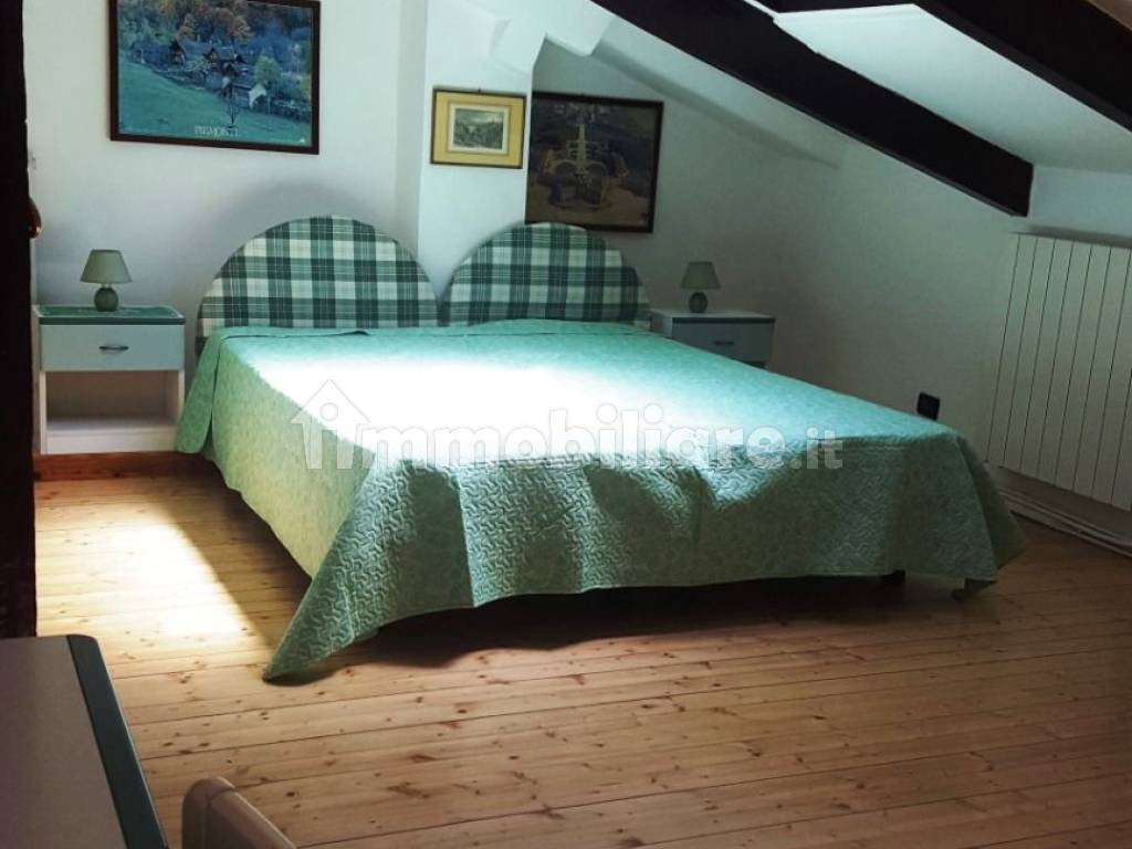 Appartamento in Centro, foto 68 di 79