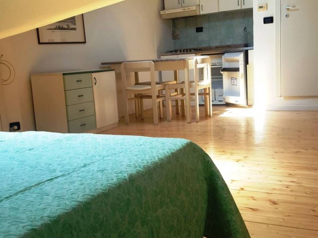Appartamento in Centro, foto 69 di 79