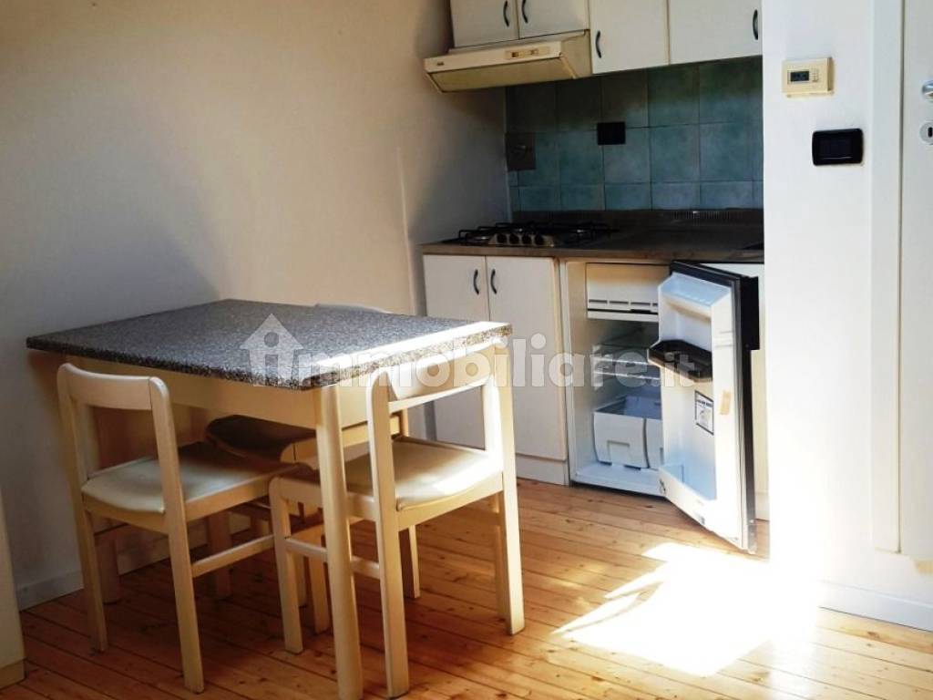 Appartamento in Centro, foto 70 di 79