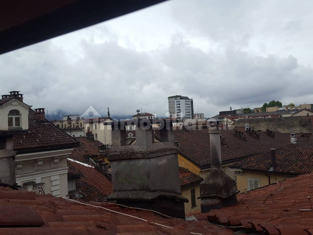 Appartamento in Centro, foto 74 di 79