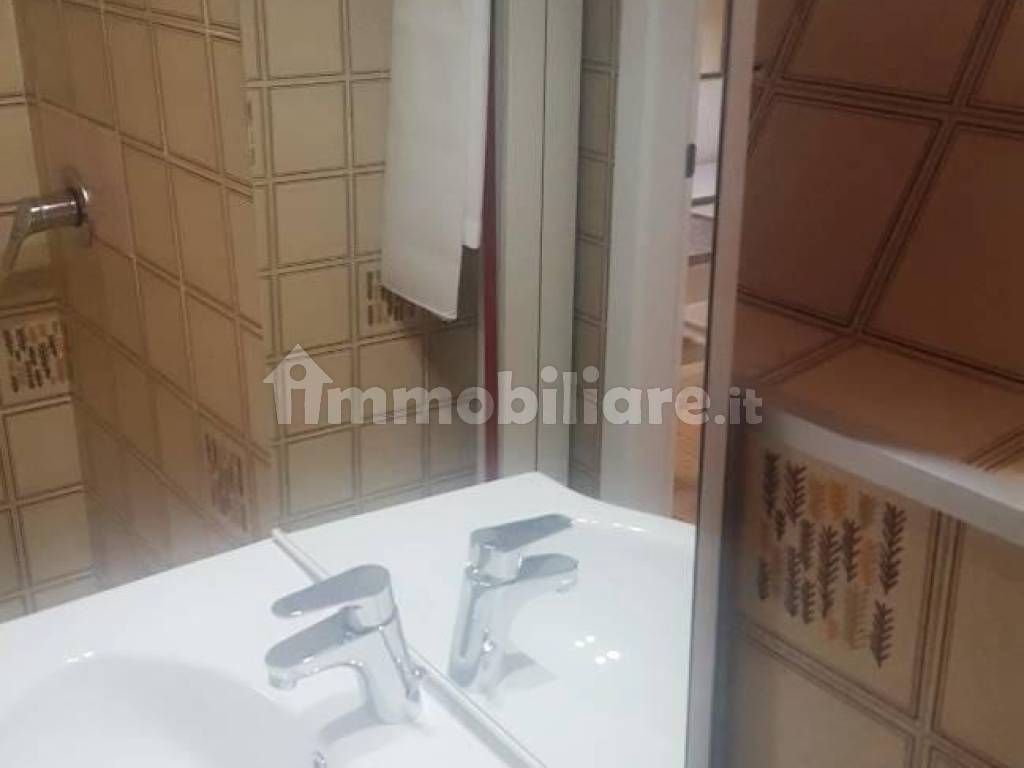 Appartamento in Centro, foto 64 di 79
