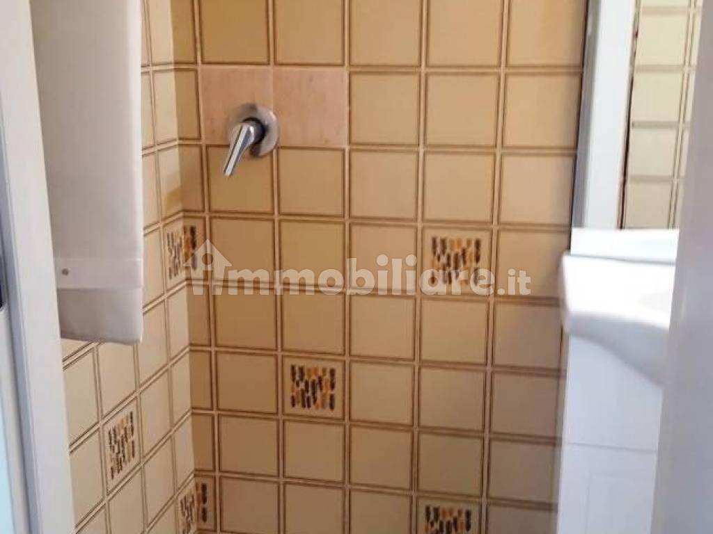 Appartamento in Centro, foto 63 di 79