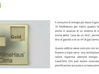 Altro