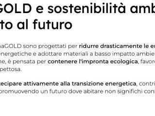 Altro