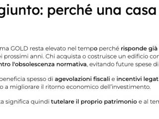 Altro