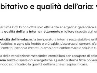 Altro