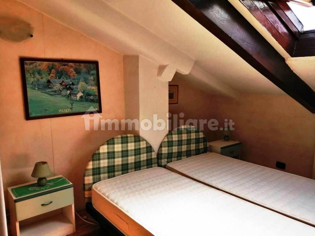 Appartamento in Centro, foto 77 di 79
