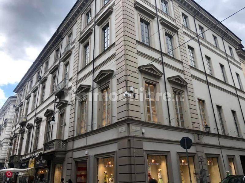 Appartamento in Centro, foto 79 di 79