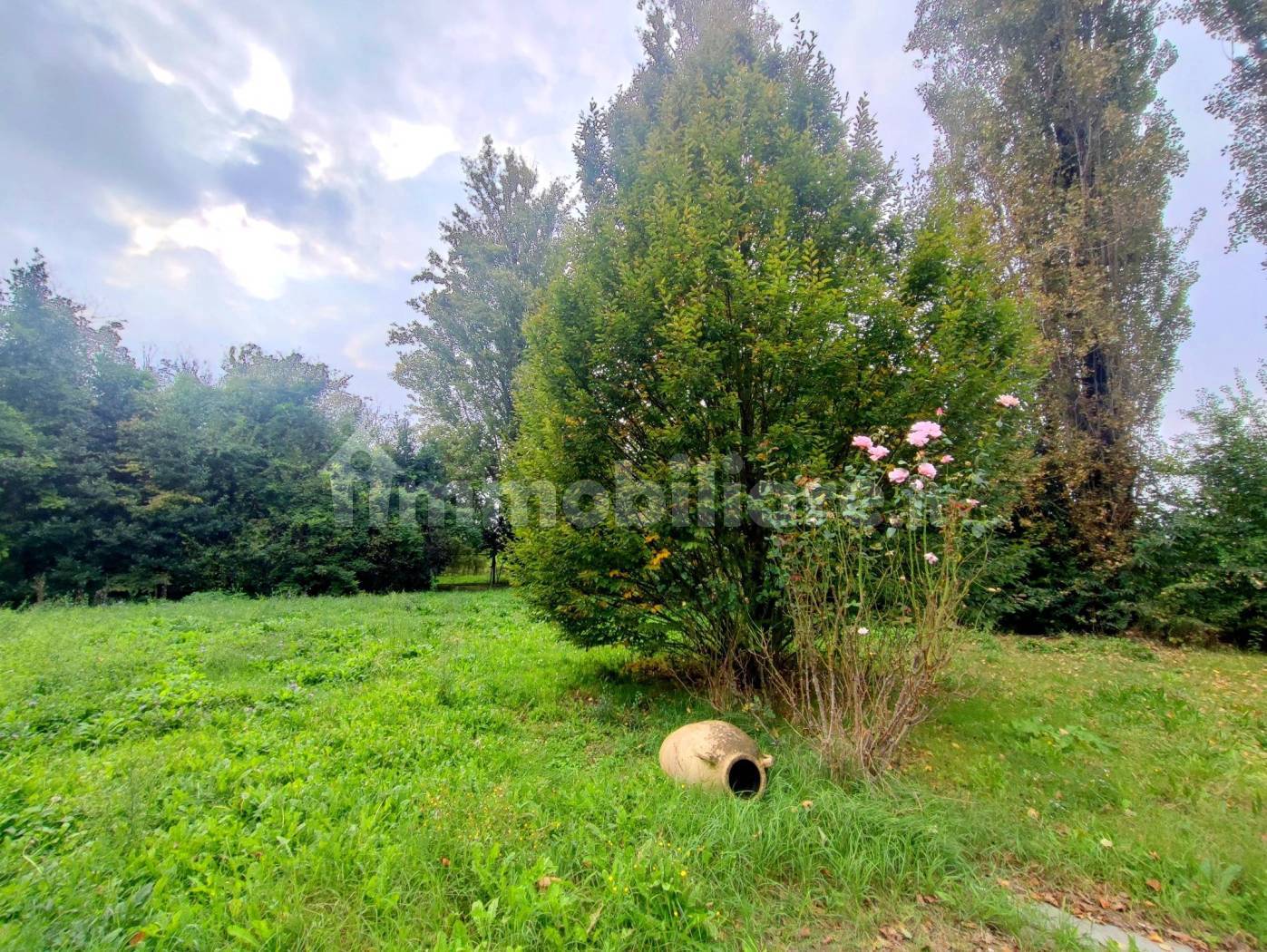 Rustico - Casale in vendita a Castenaso