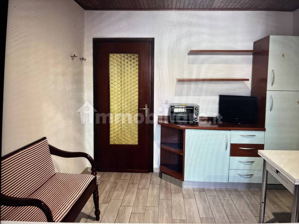 Appartamento in San Salvario, foto 6 di 14